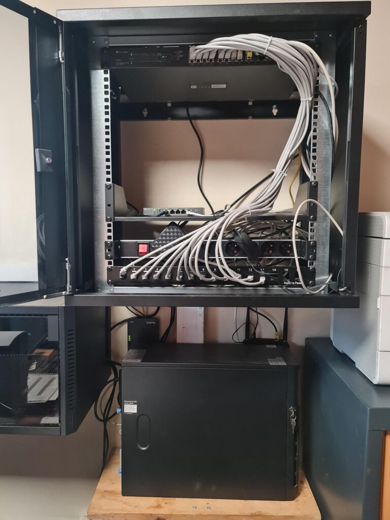 20240903 180423 20240903 180423