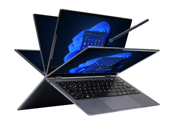 Accueil design sans titre (20)