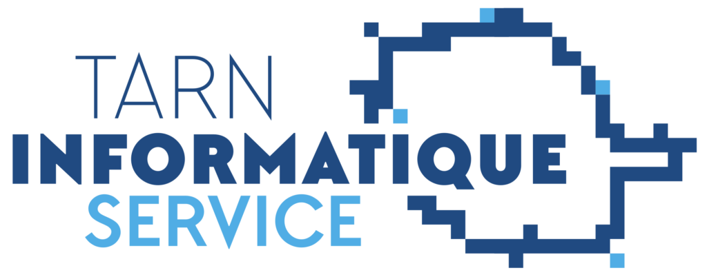 tarninformatiqueservice