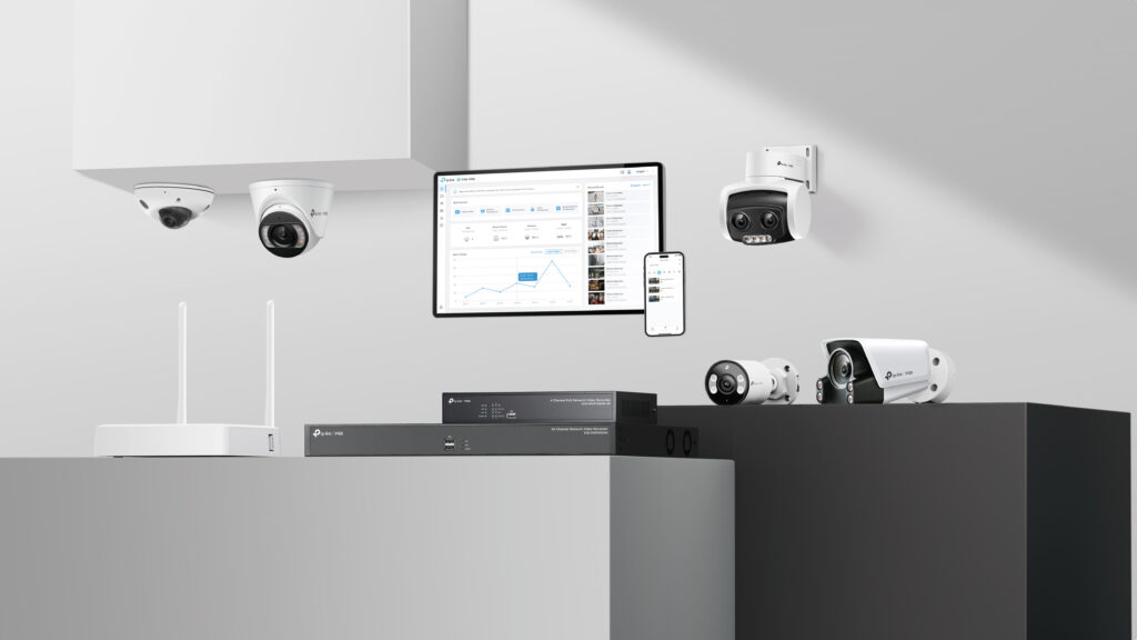 videosurveillance videosurveillance