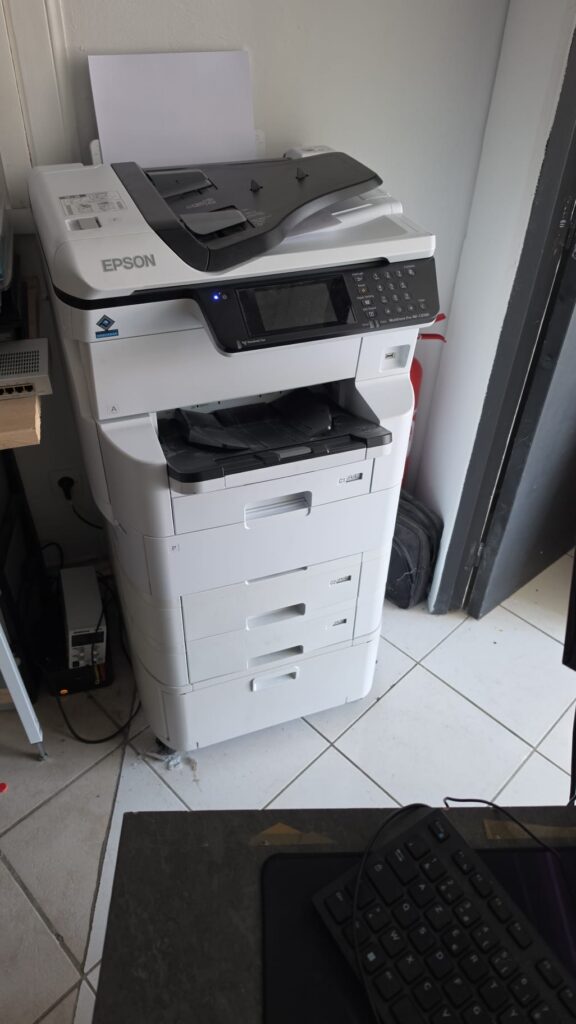 impression livraison site impression livraison site