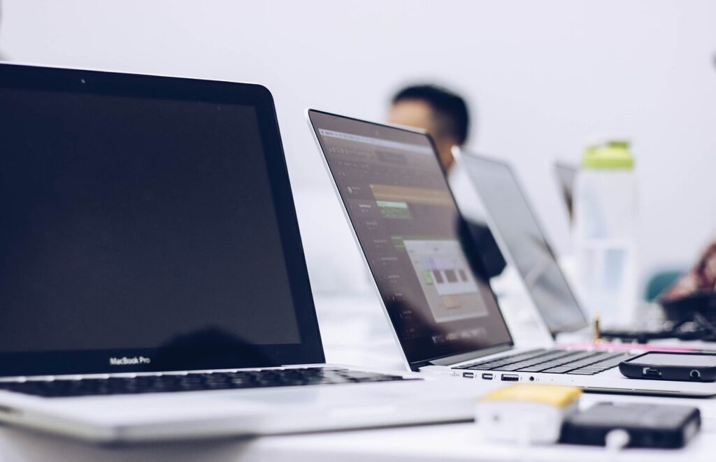 laptop 2598310 1280 laptop 2598310 1280