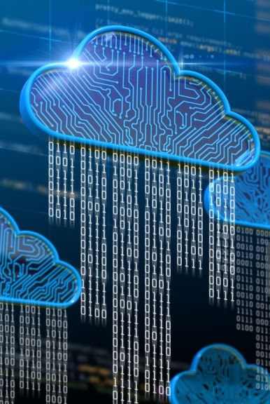 cloud computing, cloud computing, cloud technology concept cloud computing, cloud computing, cloud technology concept